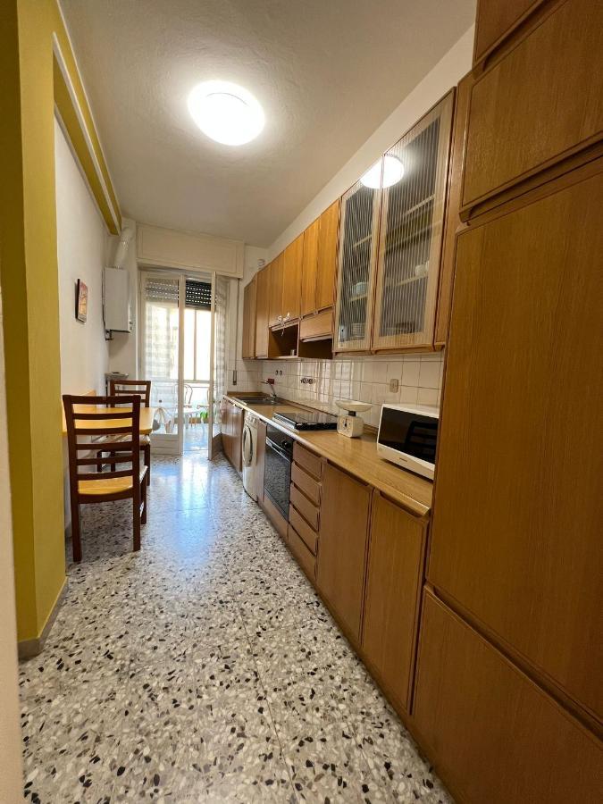 Verona Centro Maria'S House Eksteriør billede