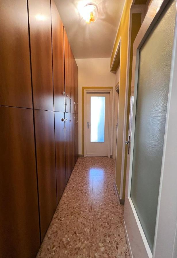 Verona Centro Maria'S House Eksteriør billede